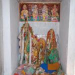 Vraj-Yatra-2014- (1725)